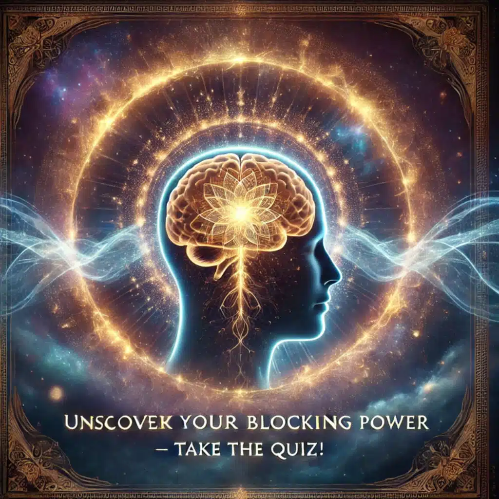 Manifest Anything Faster: How 7-Minute Manifestation Frequencies Unlock Abundance