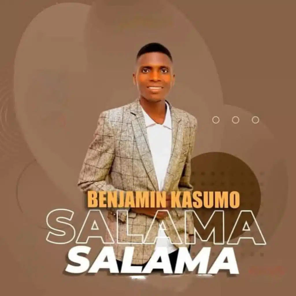 Salama
