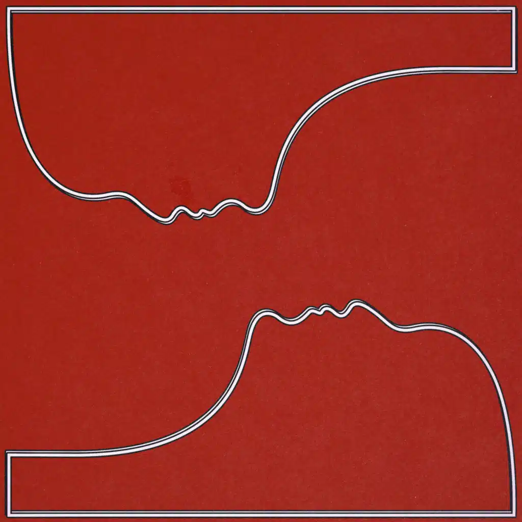 Love Loop (Matisa Rework)