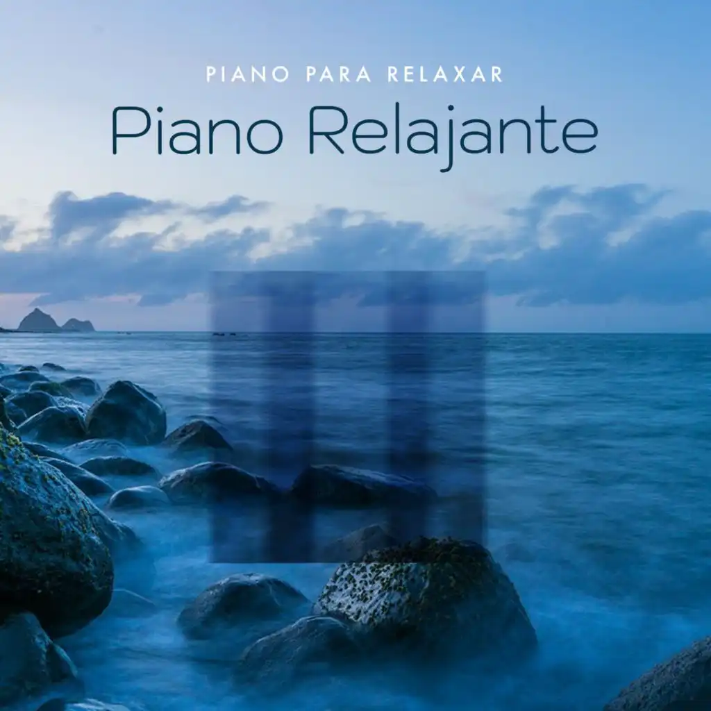 Piano para Relaxar