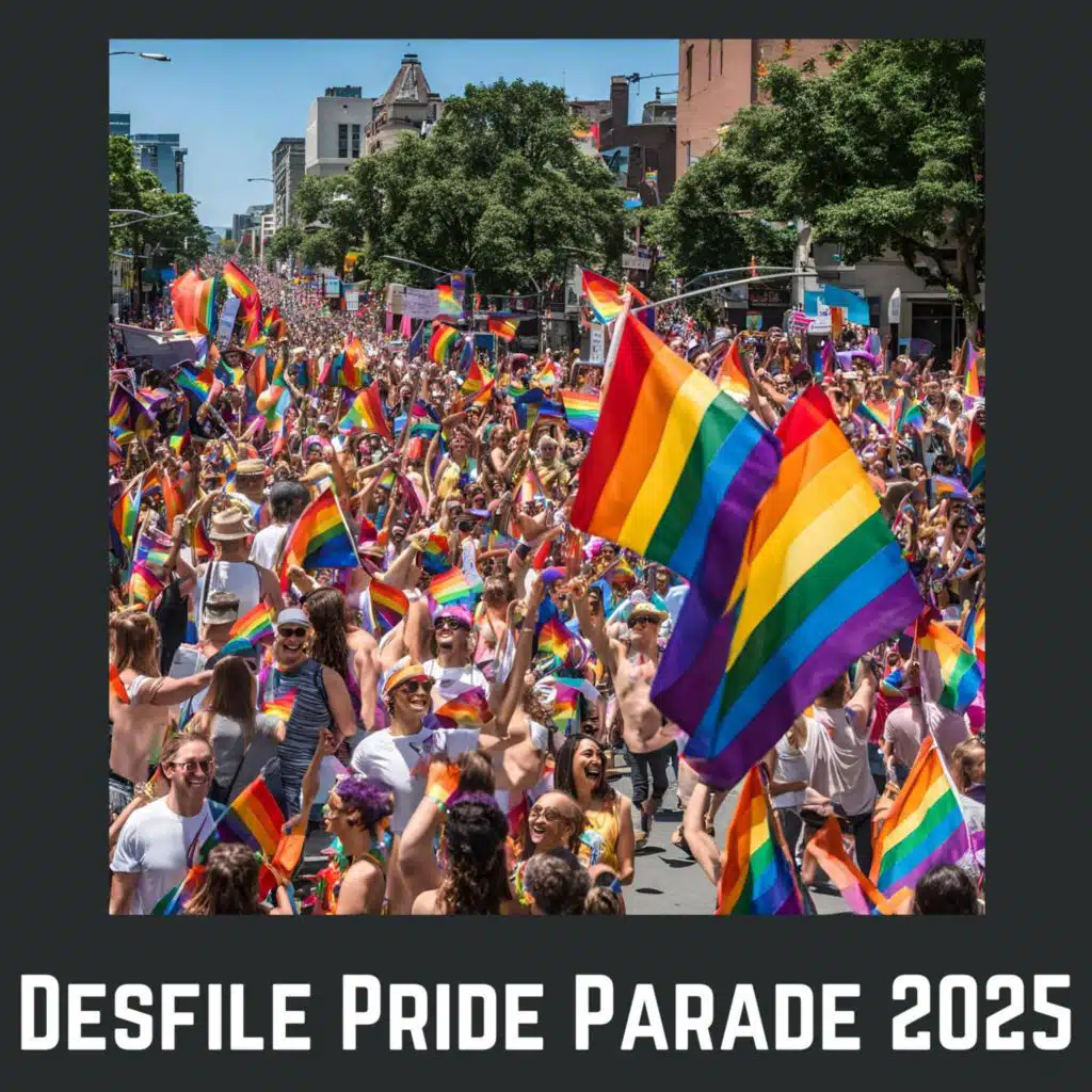 At My Worst (feat. Kehlani)