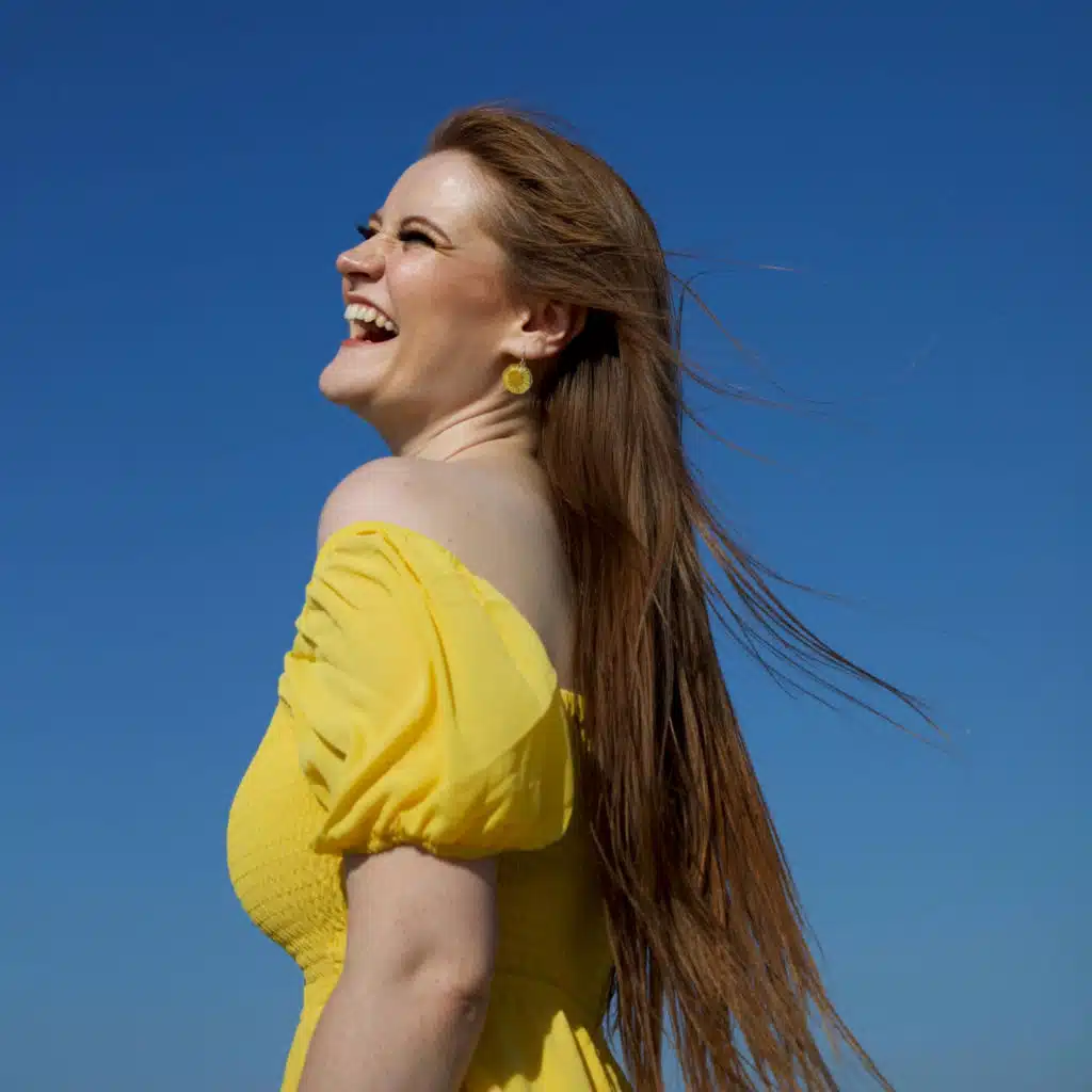 !DOITALL! (ALTERNATIVE REMIX)