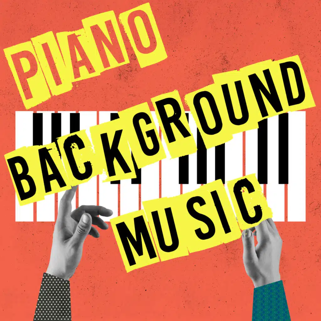 Suite Bergamasque, L. 75: III. Clair de lune