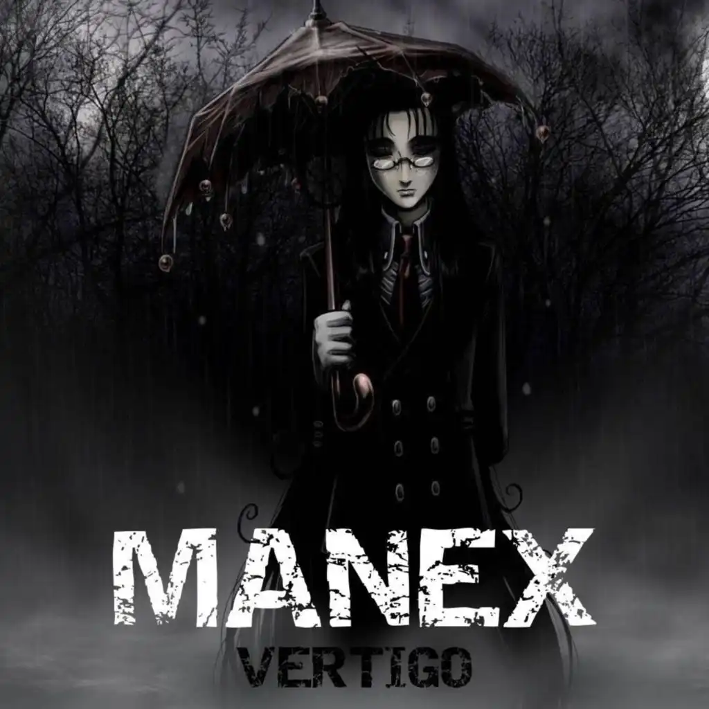 Manex