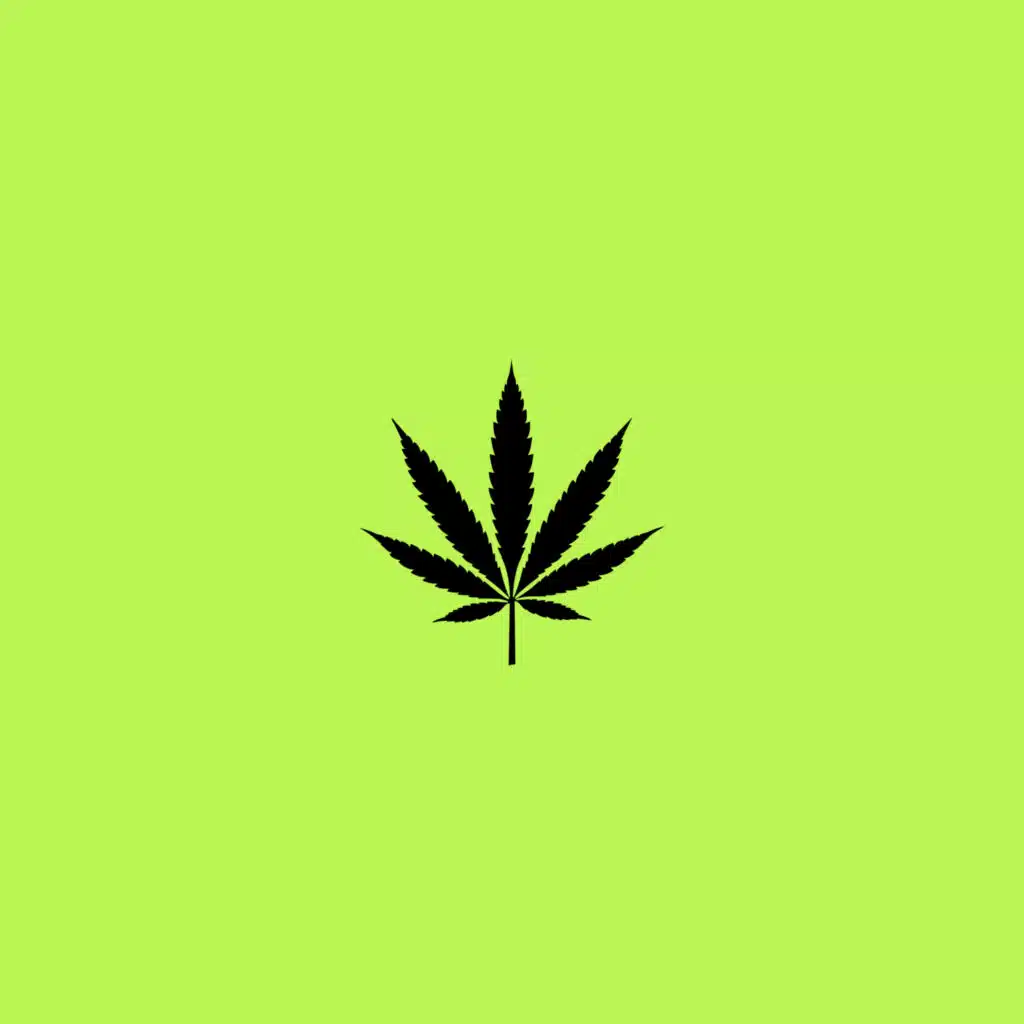 Pass4 a Vez (feat. Smoke p)