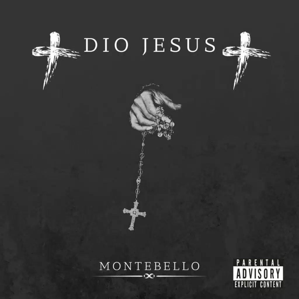 Dio Jesus