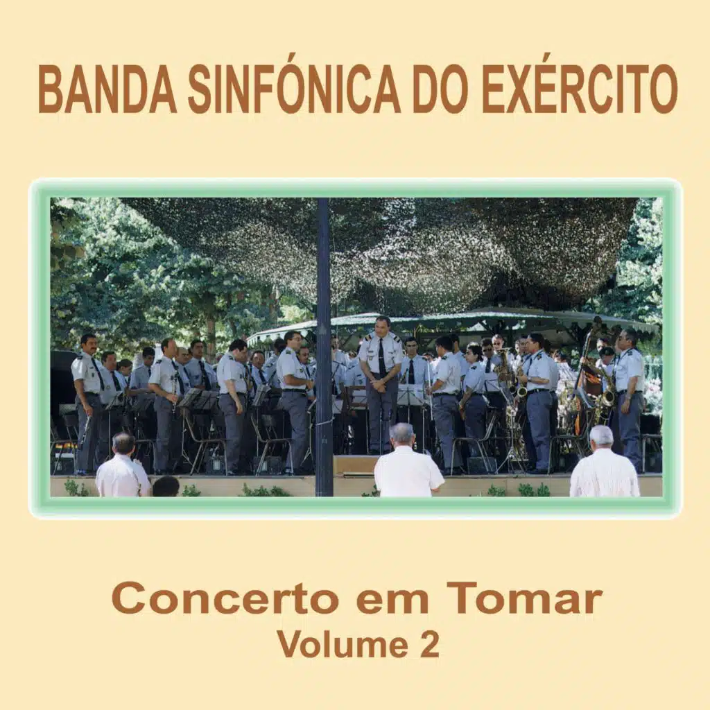 To Candide (Live)