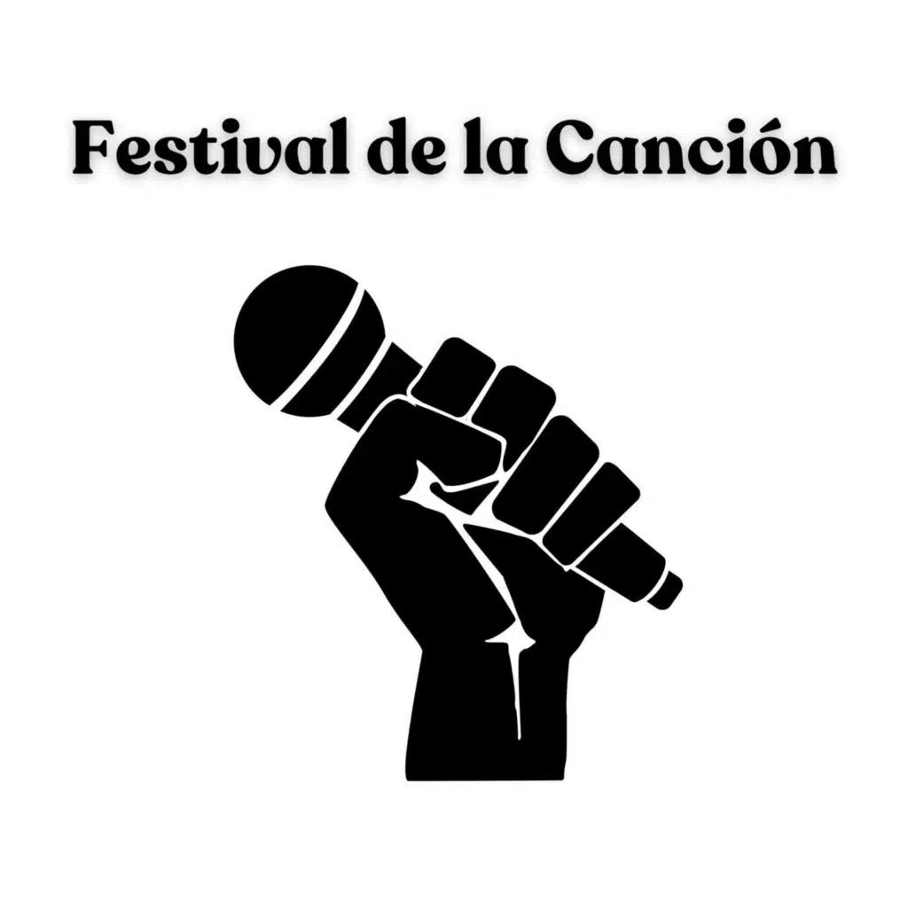 Festival de la Canción