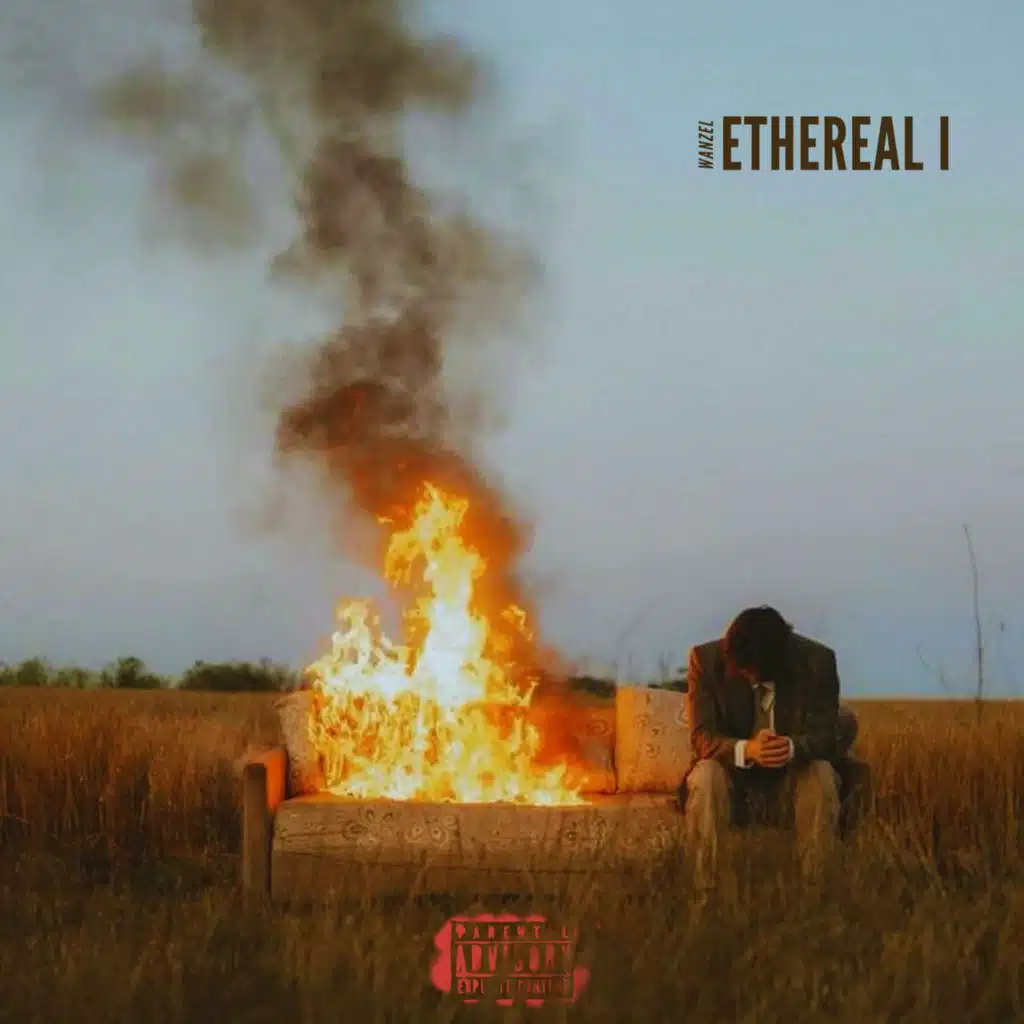 Ethereal I
