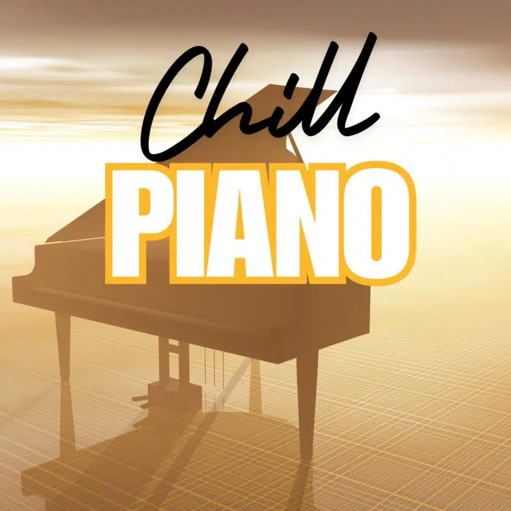 Chill Piano