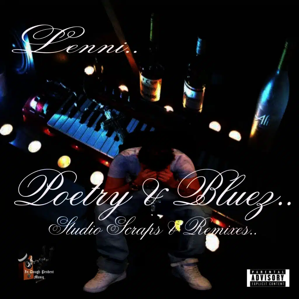 Box Up Ya Bitch (Remix)