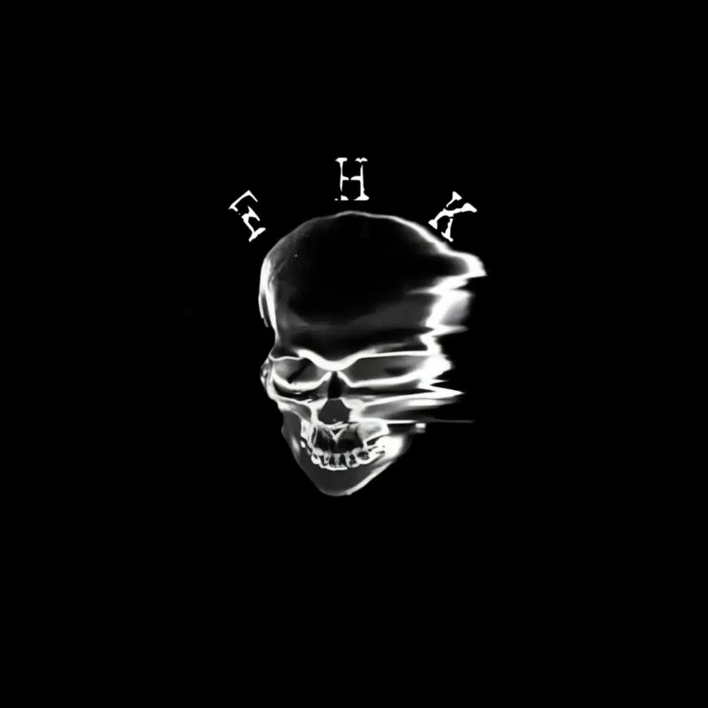 F.H.K (Remix)