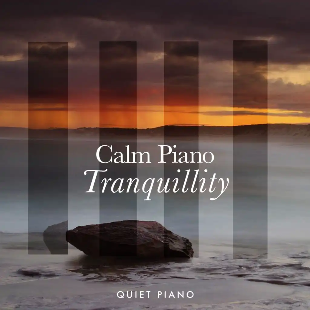 Quiet Piano