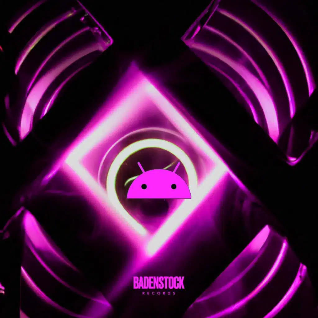 Malfunction (Pesukone Edition)