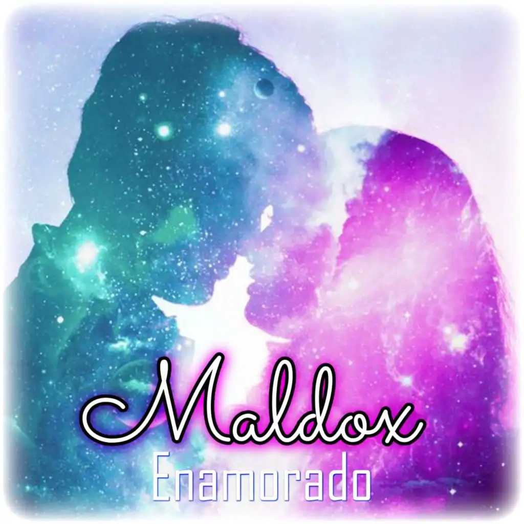 Maldox