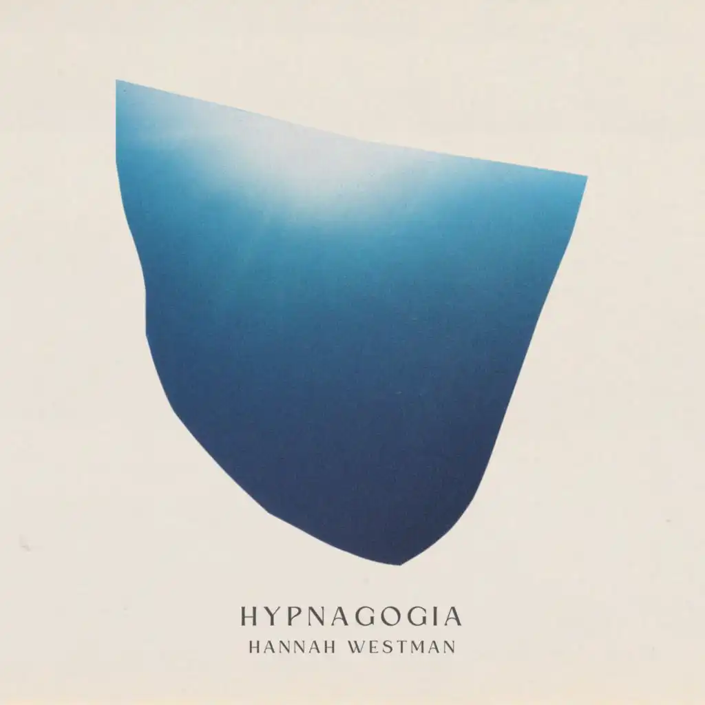 Hypnagogia