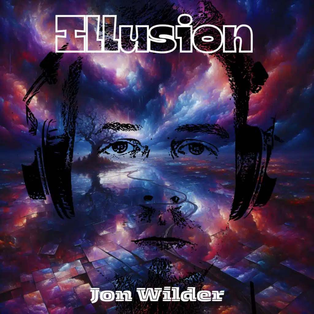 Jon Wilder