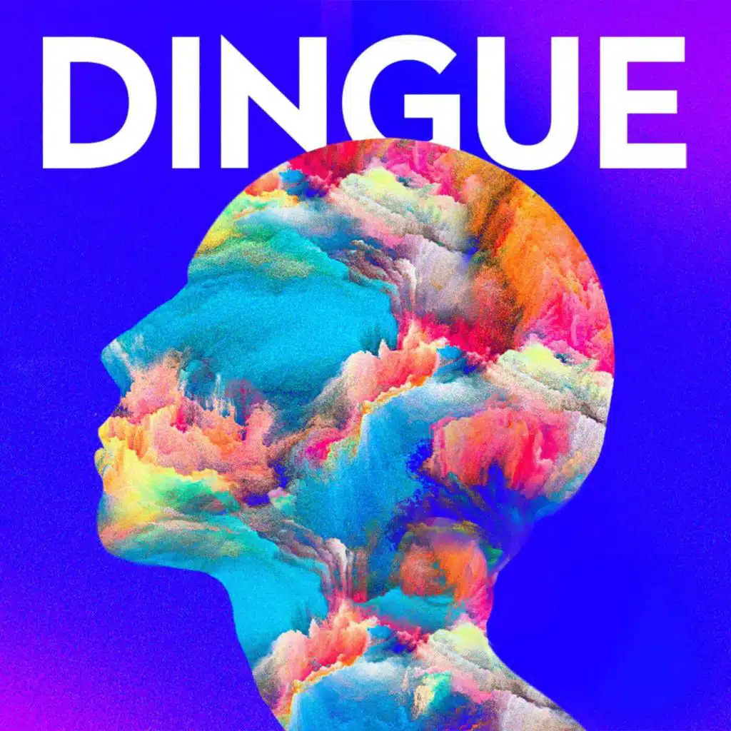 Enfants de dingues, solitude et peur de la fatalité