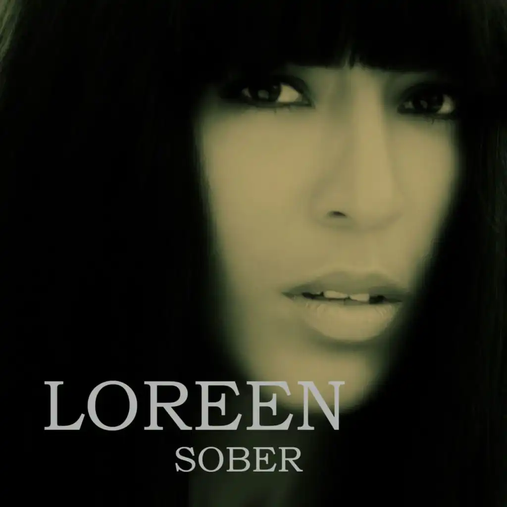 Sober (Acoustic)