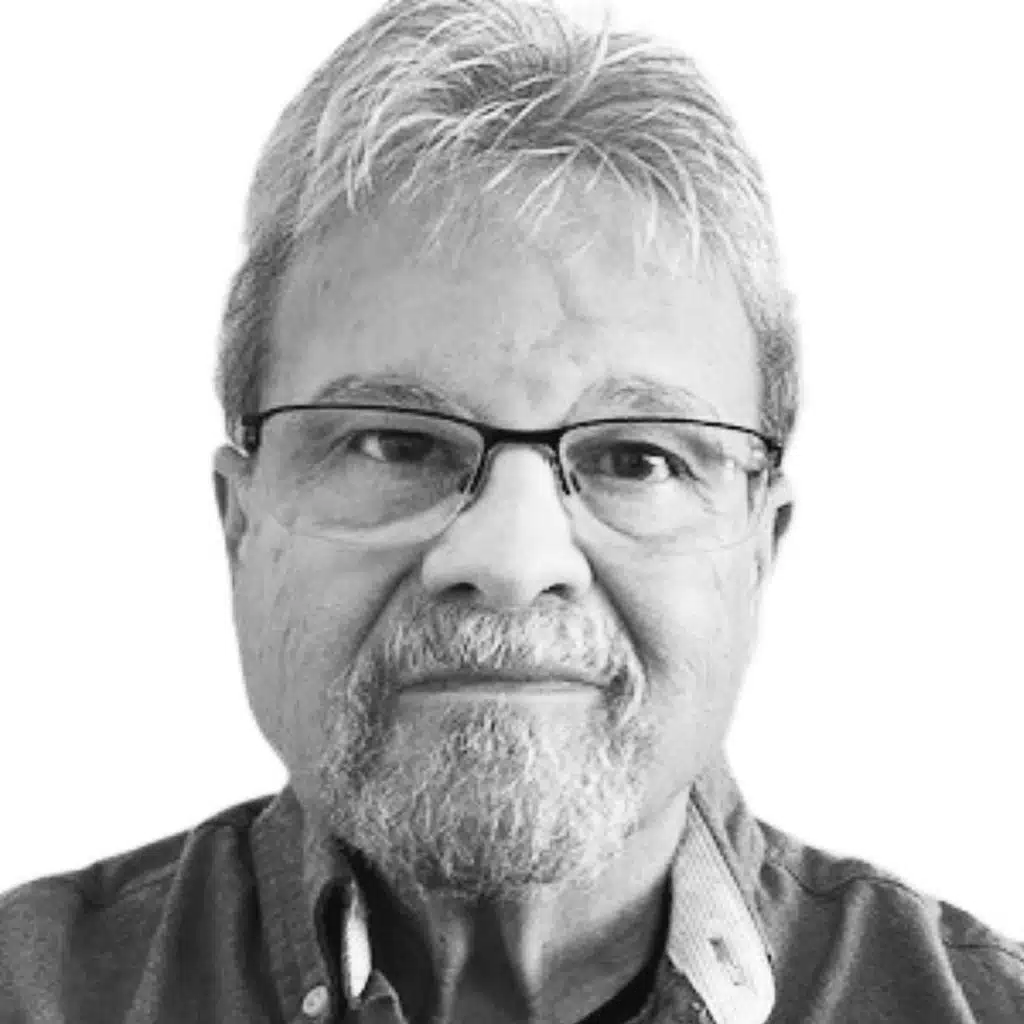 Why Do I Struggle With Emotional Connection? (with Dr. Eddie Capparucci)