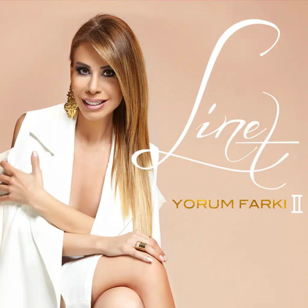 Yorum Farkı, Vol. 2