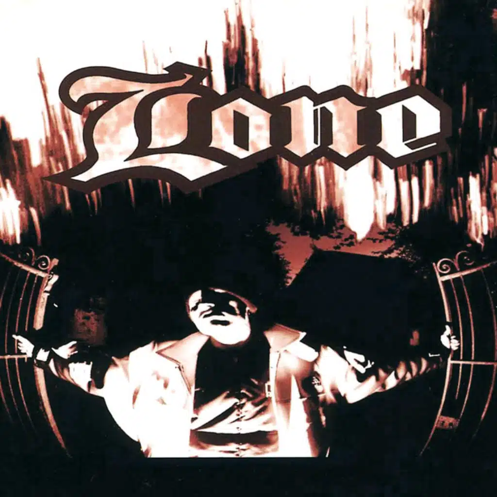 Quel Est Ce Schnaker