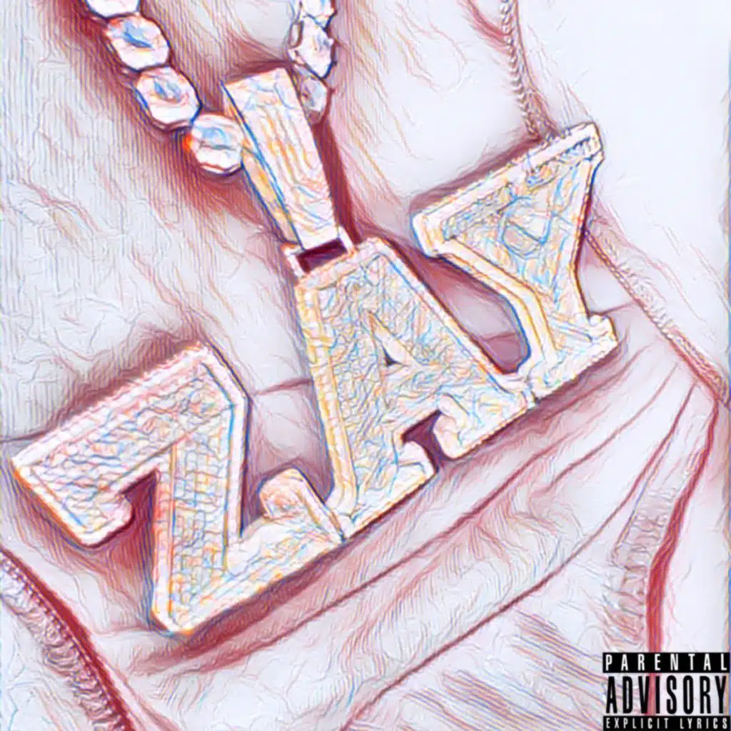 ZAY