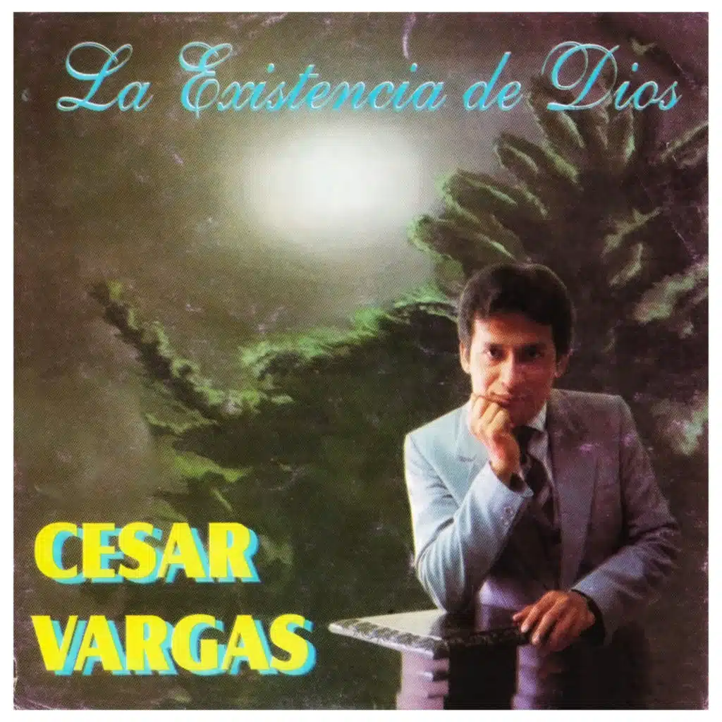 La Existencia de Dios