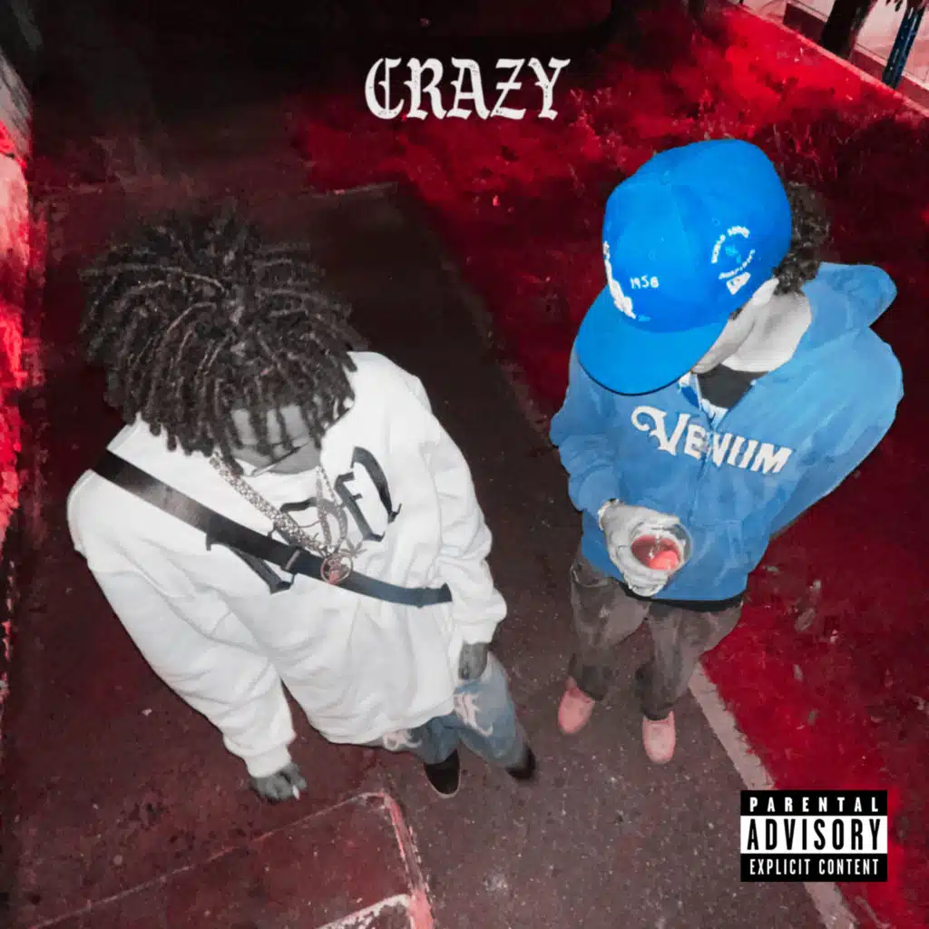 CBZ FLOW / MILHÃO