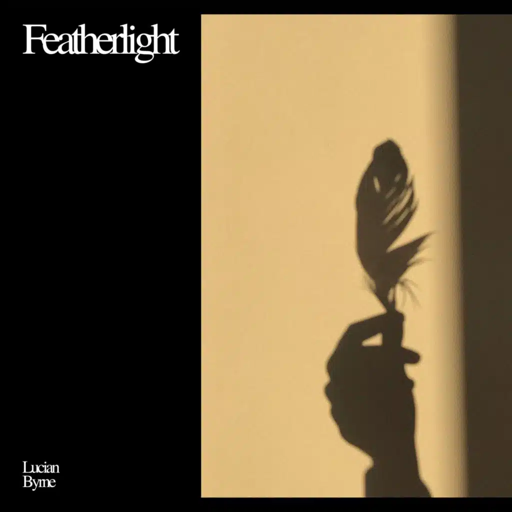 Featherlight