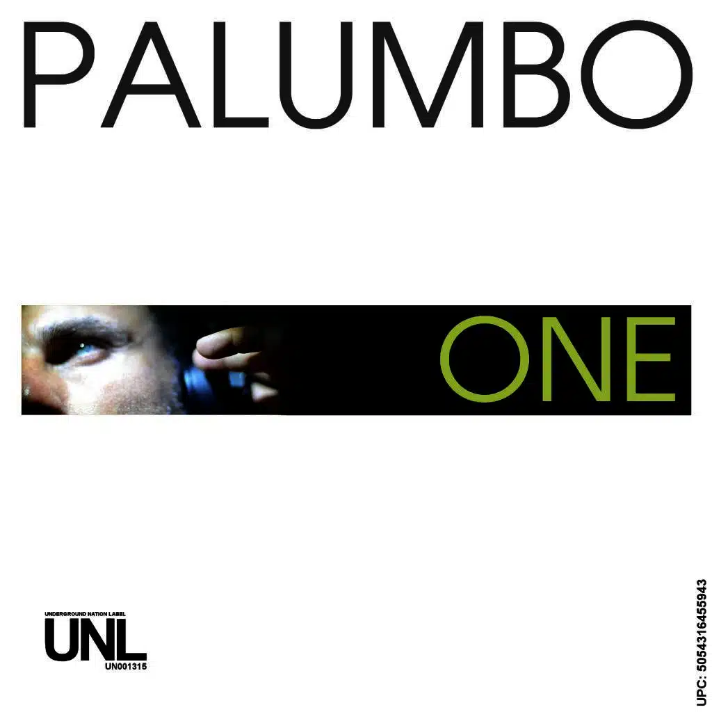 One - The Extended Versions