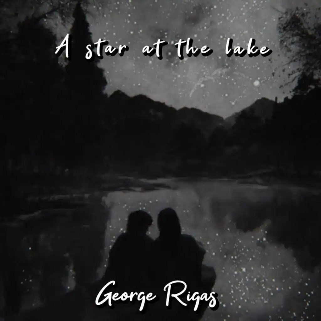 George Rigas