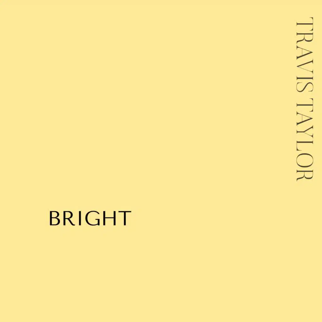 BRIGHT