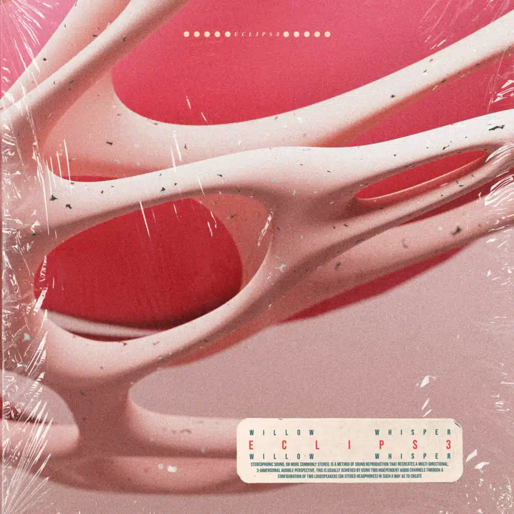 Eclips3