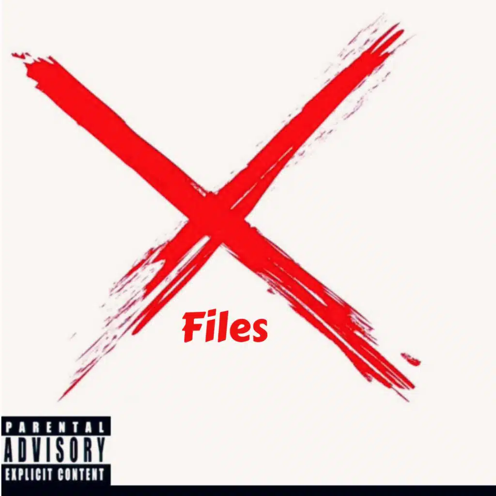 X-Files