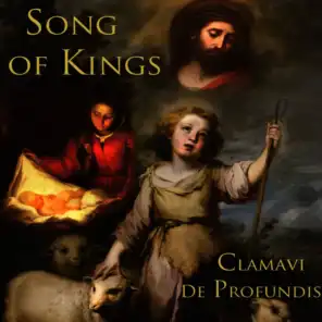 Song of Kings