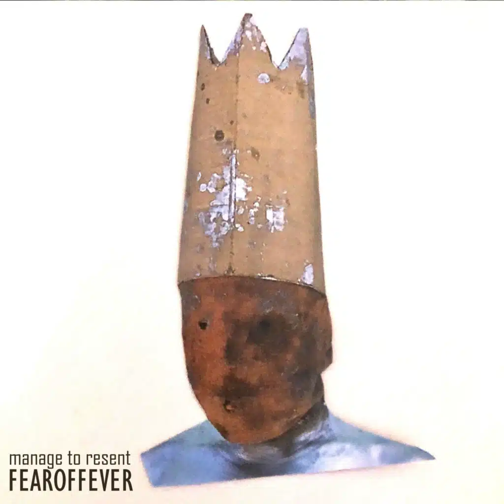Fearoffever
