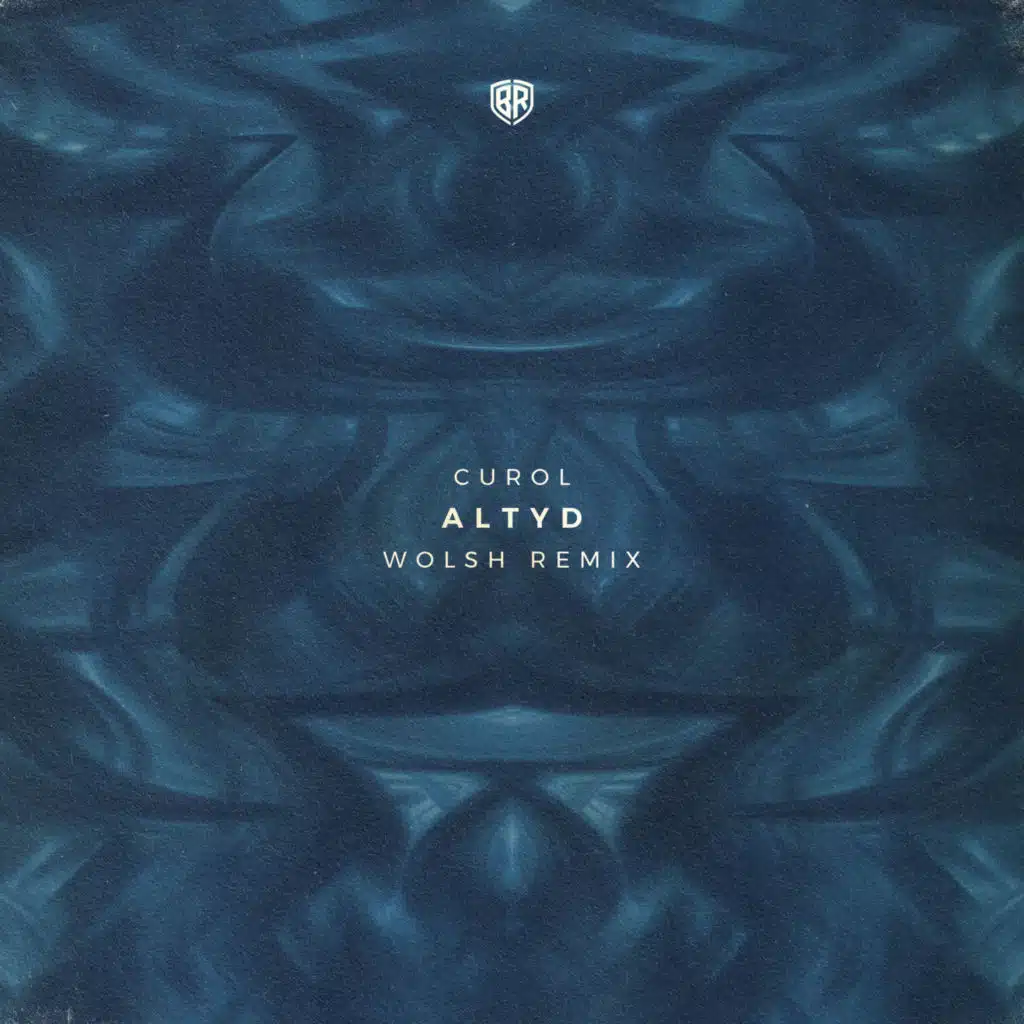 Altyd (Wolsh Remix)