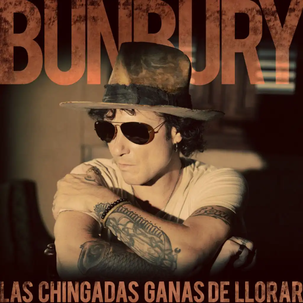 Bunbury