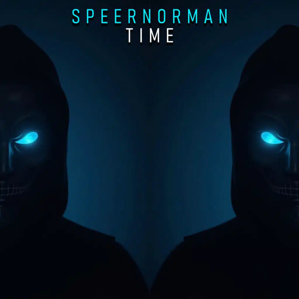 Time