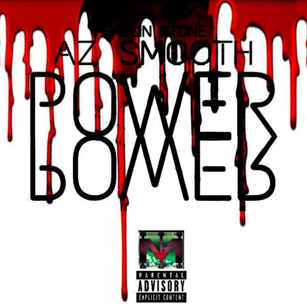 Power