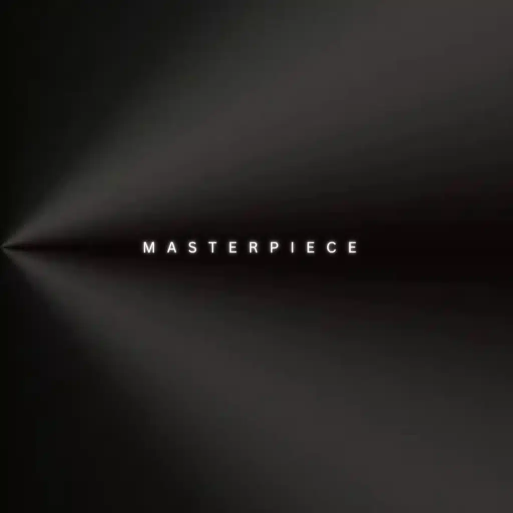 Masterpiece