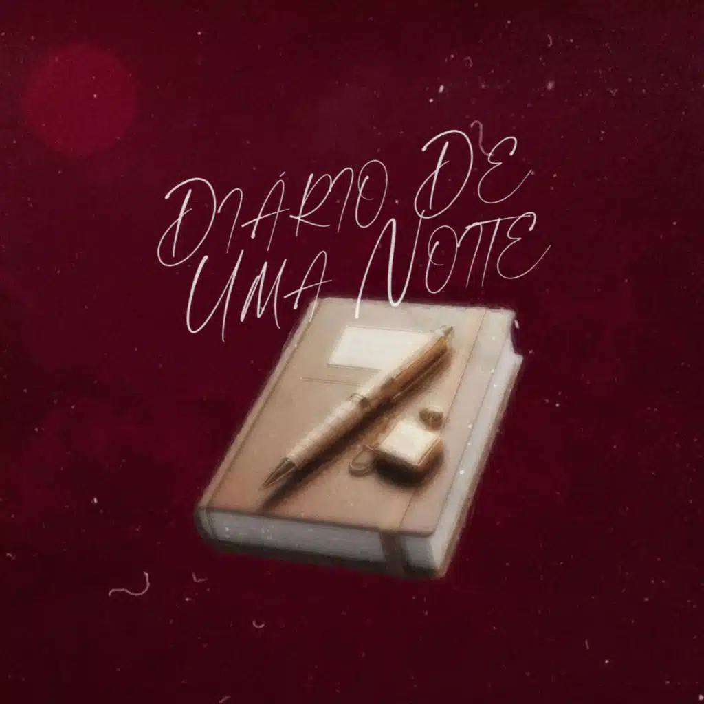 Diário de Uma Noite