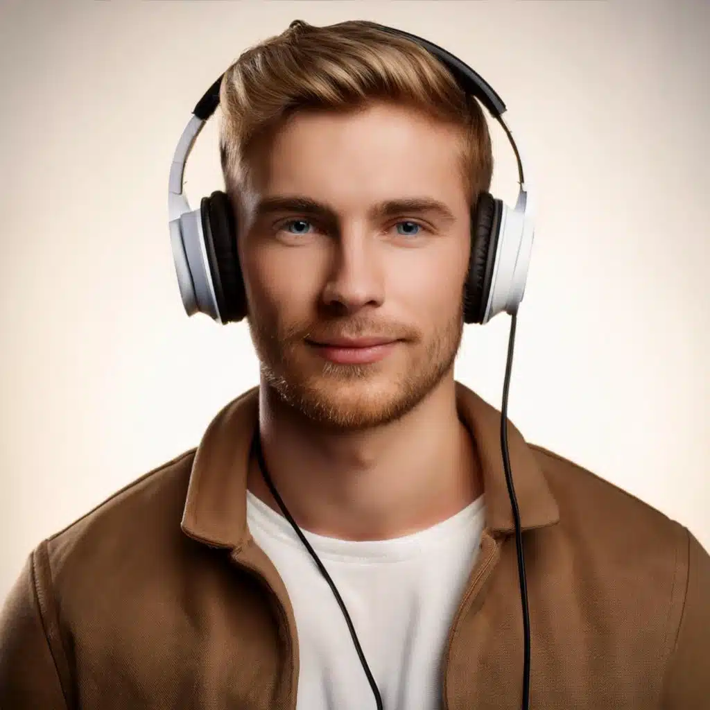 Momentos De Paz: Música De Hip Hop Para Una Relajación Total