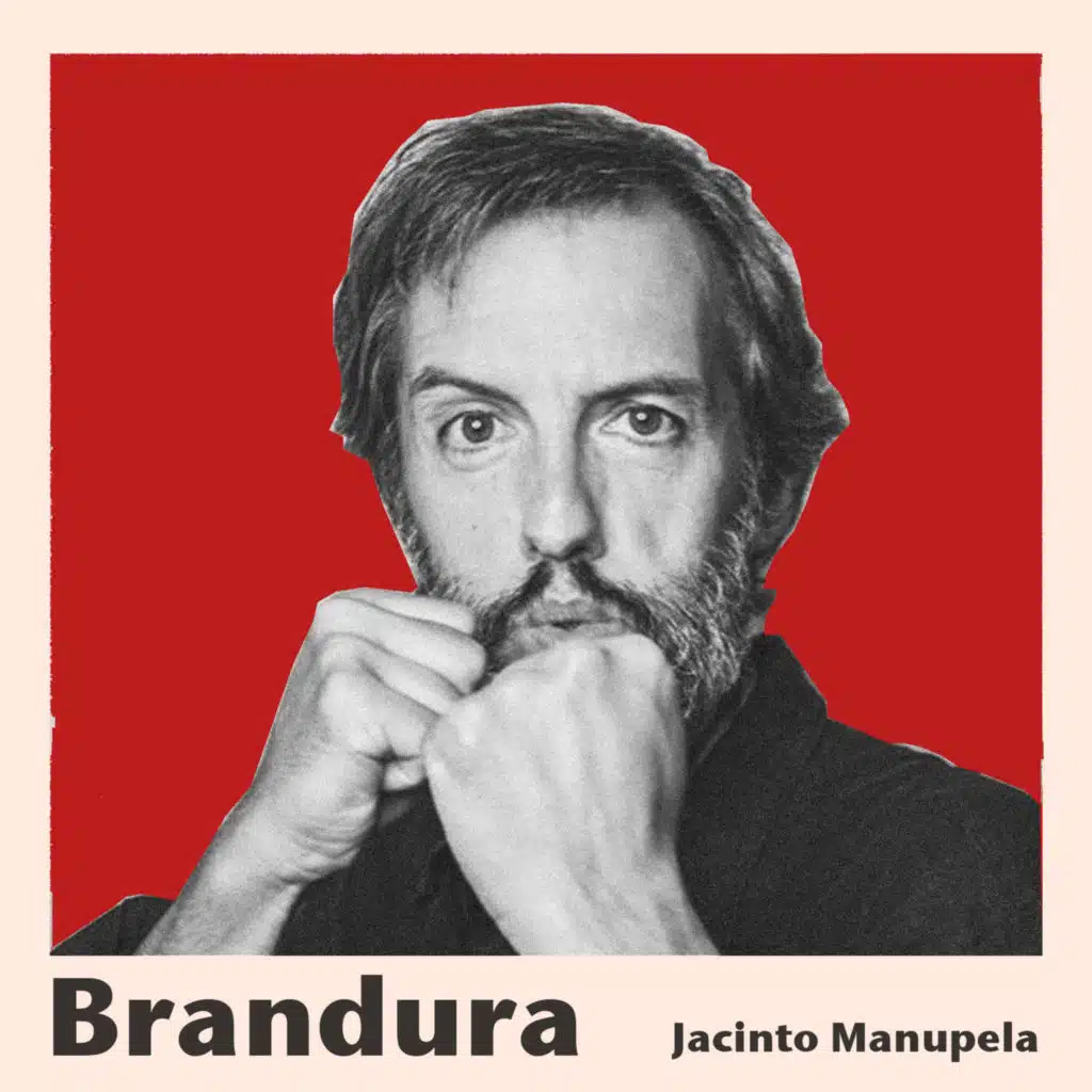 Brandura