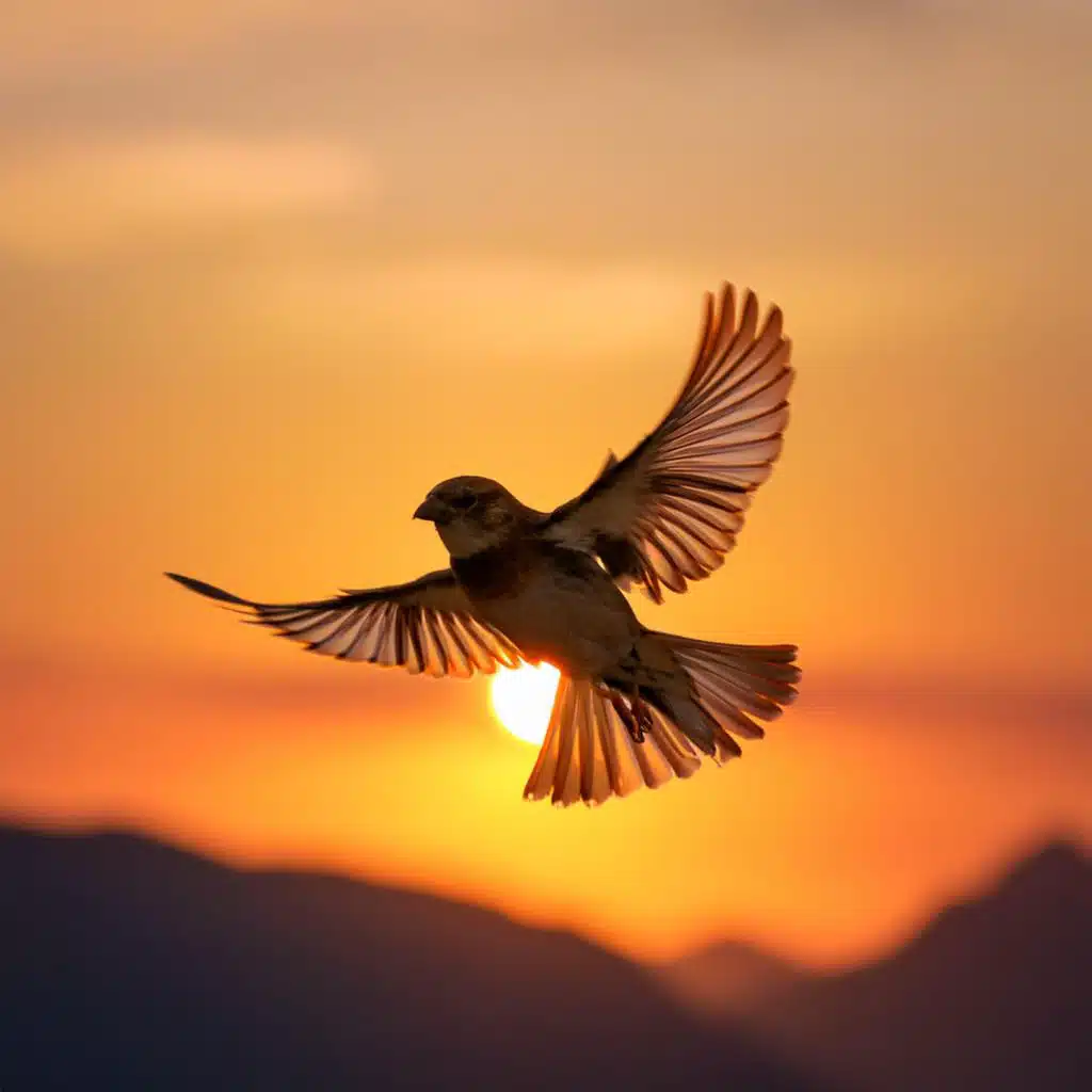 Calma Melódica: Música Para Un Descanso Profundo