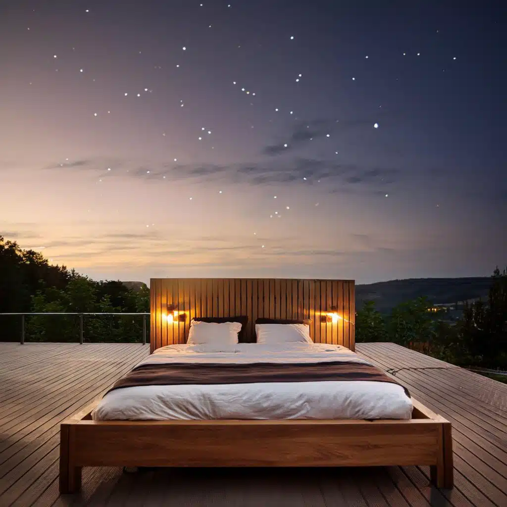 Melodías De Sueños: Música Suave Para Dormir