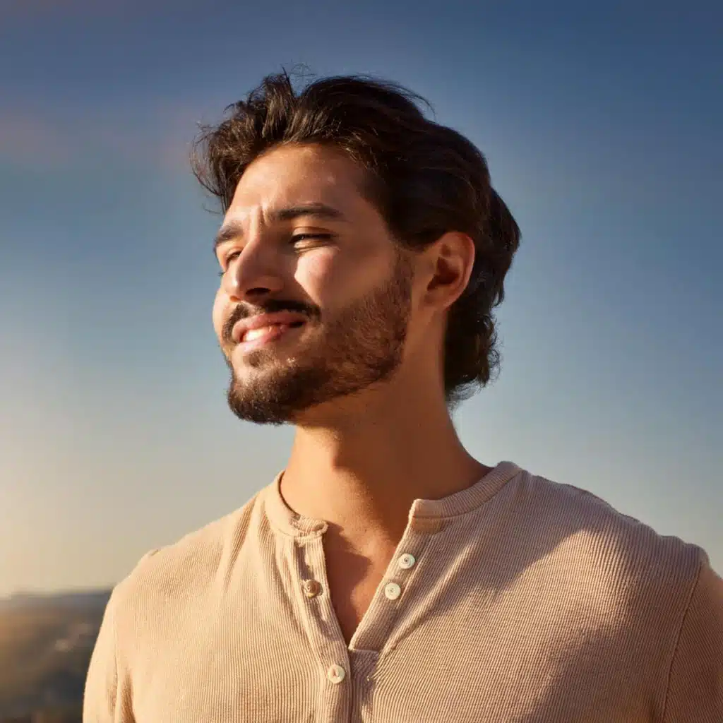 Música Para La Reflexión: Armonías Para La Mente