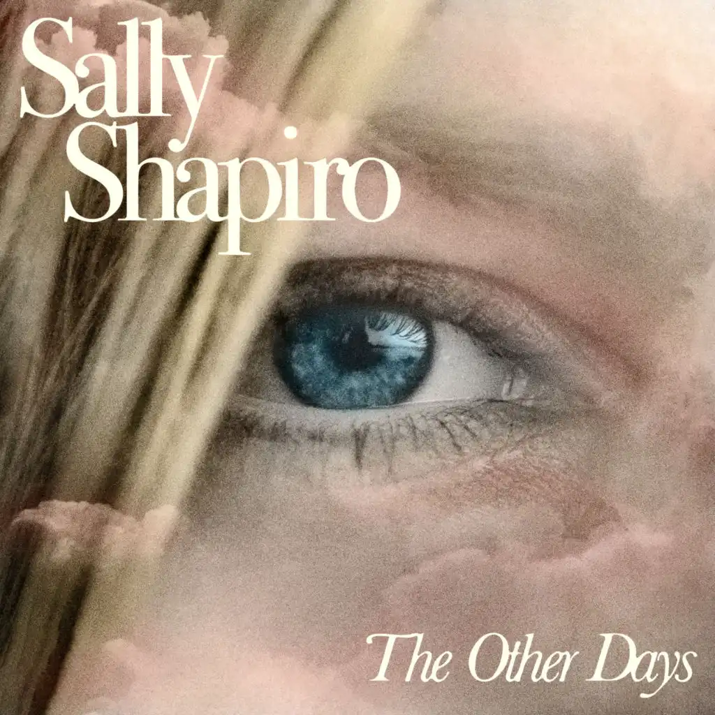 Sally Shapiro