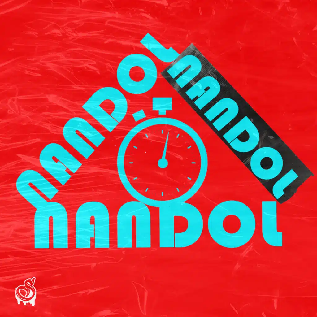 Nandol
